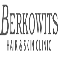 Berkowits discount coupon codes