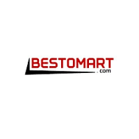 Bestomart.com discount coupon codes