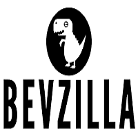Bevzilla discount coupon codes