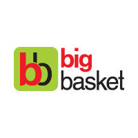 Bigbasket discount coupon codes