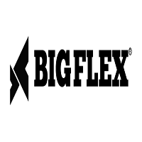 Big Flex discount coupon codes