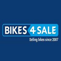 Bikes4Sale discount coupon codes
