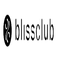 BlissClub discount coupon codes