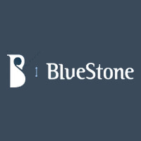 BlueStone.com discount coupon codes