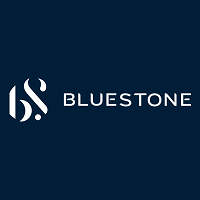 BlueStone discount coupon codes