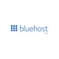 Bluehost discount coupon codes