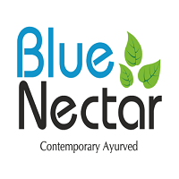Blue Nectar discount coupon codes
