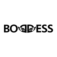 Boddess discount coupon codes