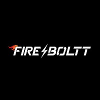 Fire-Boltt discount coupon codes