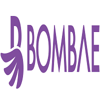 Bombae discount coupon codes