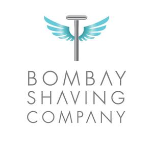 Bombayshavingcompany discount coupon codes