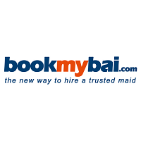 BookMyBai discount coupon codes