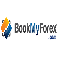 BookMyForex discount coupon codes