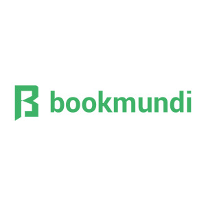 Bookmundi discount coupon codes