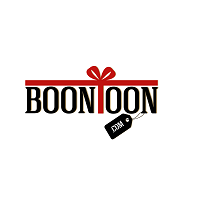 BoonToon discount coupon codes