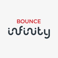 Bounce Infinity  discount coupon codes
