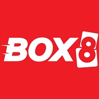 Box8 discount coupon codes