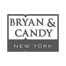 Bryan&Candy discount coupon codes