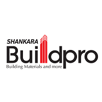 Buildpro.store discount coupon codes