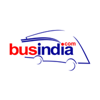 Busindia discount coupon codes