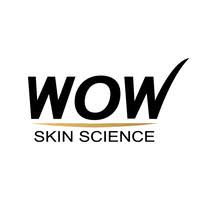 Wow Skin discount coupon codes