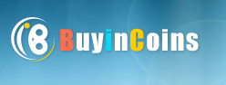 BuyinCoins discount coupon codes