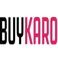 BuyKaro discount coupon codes