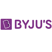 Byju's discount coupon codes