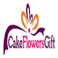 Cake Flowers Gift discount coupon codes