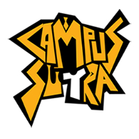 Campus Sutra discount coupon codes
