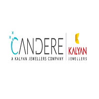 Candere discount coupon codes