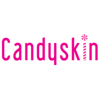 Candyskin discount coupon codes