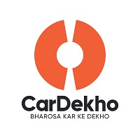 CarDekho discount coupon codes