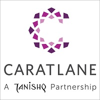 CaratLane discount coupon codes