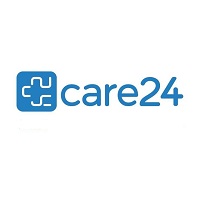 Care24 discount coupon codes