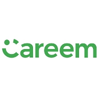 Careem discount coupon codes