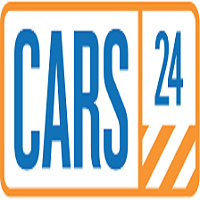 Cars24 discount coupon codes
