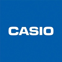 Casio discount coupon codes