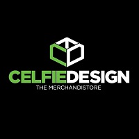 CelfiDesign discount coupon codes
