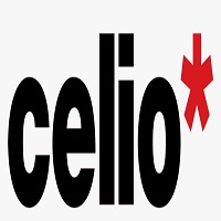 Celio discount coupon codes