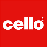 Cello discount coupon codes