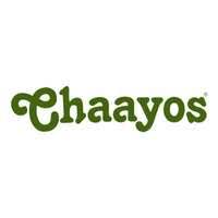 Chaayos discount coupon codes