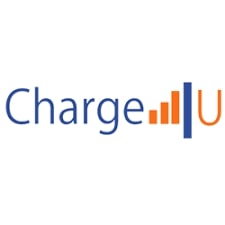 Charge4U discount coupon codes