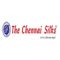 The chennai silks discount coupon codes