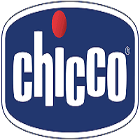 Chicco discount coupon codes