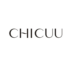 Chicuu discount coupon codes