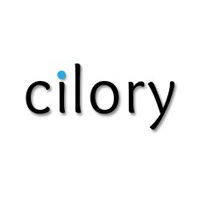 Cilory discount coupon codes