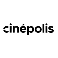 Cinepolis discount coupon codes