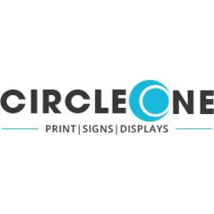 Circleone discount coupon codes