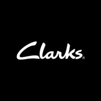 Clarks discount coupon codes